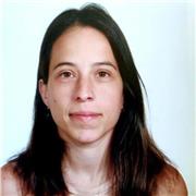 Profesora de Historia de la Música, Estética Musical,  Análisis Musical, Armonía y Lenguaje Musical